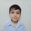 Rodney Lord Rayos - @rodney.lord.rayos5 - TikTok