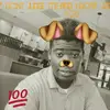Rodney Lord - @rodneylord - TikTok