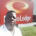 Rodney Lord Sr. - @diamondnub - Instagram