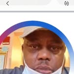 Rodney Lord Sr. - @slowtomance - Instagram