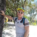 Rodney Lorda - @rodneylorda - Instagram