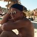 Rodney Lorda - Facebook