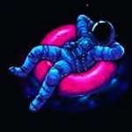 Rodney Stafford - @rodney_young_lord - Instagram