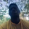 rodneylord46 - @rodneylord46 - TikTok