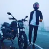 rodneylordgalibut - @rodneylordgalibut - TikTok