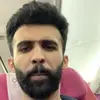 Vikas_khichar - @rodney_lordd - TikTok