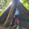 rodney_ - @rodney0209 - TikTok