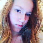 rodney loring - @rodneyloring - Instagram