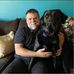 Rodney Loring - Facebook
