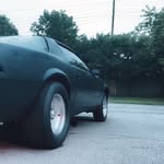 Rodney loring - @lil_red_06ss - Instagram