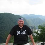 Rodney Loring - @rodney.loring - Instagram