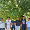 Rodney Lottering - @rodney.lottering - TikTok