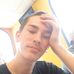 RodneyJoe Loring - Facebook