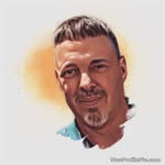 Rodney lovelace - @lovelacer69 - Instagram