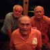 Rodney Lovelace - Facebook