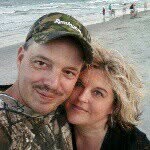 Rodney Lovelace - @leighannshusband01 - Instagram