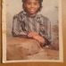 Rodney Lovelace - Facebook