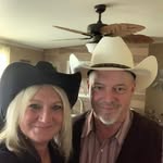 Rodney Lovelace - @lovelace.rodney - Instagram