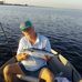 Rodney Lovelace - Facebook