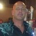 Rodney Lovelace - Facebook