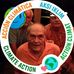 Rodney Lovelace - Facebook