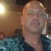 Rodney Lovelace - Facebook