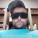 Rodney Lovelace Jr. - Facebook