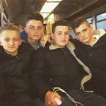 👊 RODNEY LOVELL👊 - @mr_rodney_lovell - Instagram