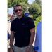 Lovell Rodney - Facebook