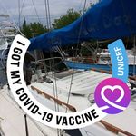 Lovell Rodney - @lovellrodney3 - Instagram