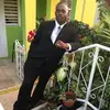 Rhema Enterprises - @rodneylovell4 - TikTok