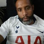 Rodney Lovell - @rodney0420 - Instagram