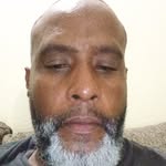 Rodney Lovell - @rodneylovell6 - Instagram