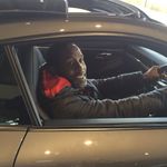 Rodney Lovell - @rodneylovell96 - Instagram