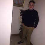 @rodney_lovell_2016 - Instagram