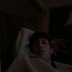 Rodney Lovell - @lovell.rodney - Instagram