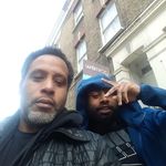 Rodney Lovell - @rodney.lovell.758 - Instagram