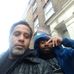 Rodney Lovell - Facebook