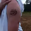 Rodney Lovell - @rodney.lovell - TikTok