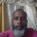 Rodney Lovell - @rodneylovell36 - Instagram