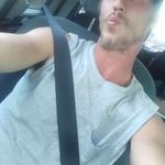 Rodney Lovell - @lovellrodney79 - Instagram
