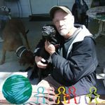 Rodney Lovell - @rodney.lovell.963 - Instagram