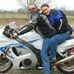 Rodney Lovell - Facebook
