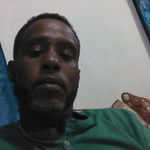 Rodney Lovell - @rodney.lovell - Instagram