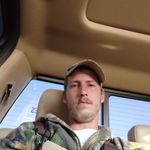 Rodney lovell - @lovellrodney88 - Instagram