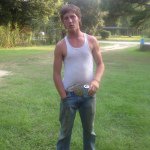 Rodney - @rodney_lovell - Instagram