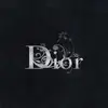 Dylan Barber - @rodneyleft - TikTok