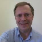 Rodney Luft - Facebook