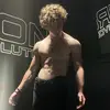 rodneylifts - @rodneylifts1 - TikTok