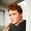 Luke Gage - @rodneylukegage - TikTok